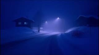 calm down and relax...