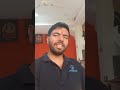 are Sar main vah Peele Re Chitra Bin chahta hun Udhar Khalbali bacha deta hun