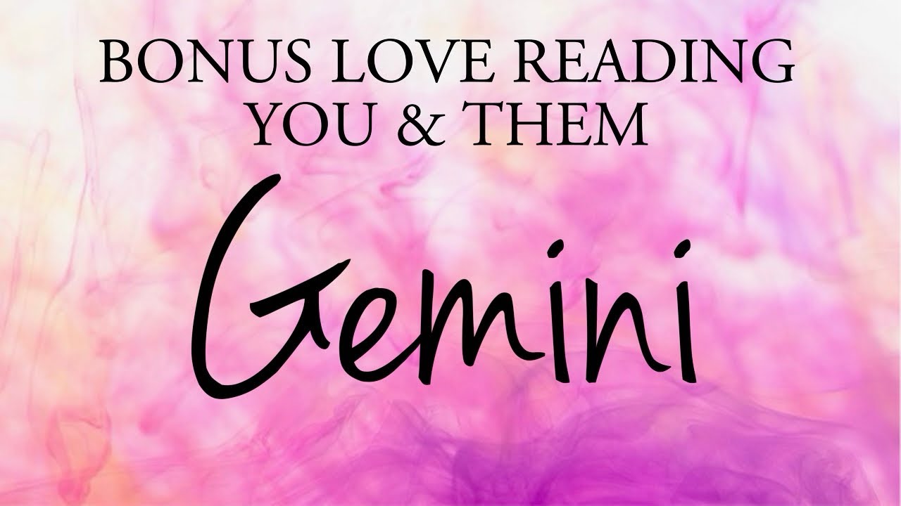 GEMINI tarot love ♊️ Someone Who Is Heartbroken Over This Situation 💔 You Should Hear This Message