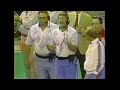 The Battle for Texas! (Cowboys vs. Oilers, 1991) | NFL Vault Highlights