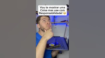 Como usar o ChatGPT no WhatsApp sem precisar instalar nada! 😮 adicione ele agora!