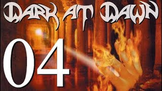 Watch Dark At Dawn Perish For Beauty video