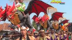 Singa Dangdut - ANDI PUTRA - Juragan Empang ( Arya Production ) - Durasi: 6:56. Singa Dangdut - ANDI PUTRA - Juragan Empang ( Arya Production ) - Durasi: 6:56.