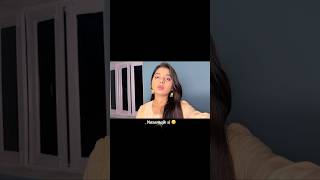 #youtube #love #techtech #reeltech #song #technow