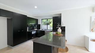 SOLD: 9 Jubilee Court SOLD: 9 Jubilee Court