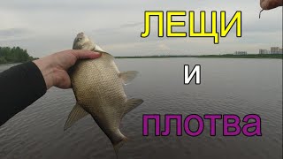 картинка: #мормышинг | Плотва, лещи | CF Sub Zero |