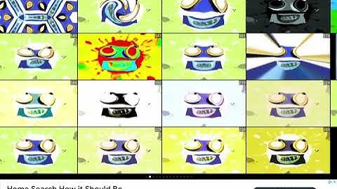 How to make angry effect on MegaPhoto