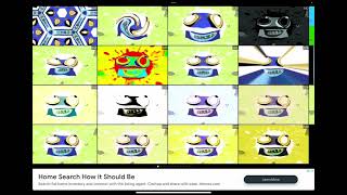 How To Make Angry Effect On Megaphoto