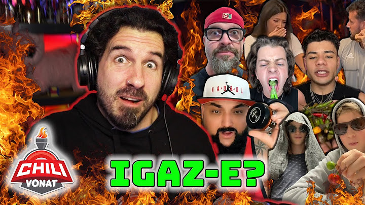 IGAZ E?