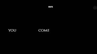 Secrets Of Wysteria Lircys By Thegameplayetme Geometry Dash 2.2