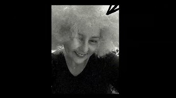 Naive AI Art – Do It My Way | A True Story About a Life Saved