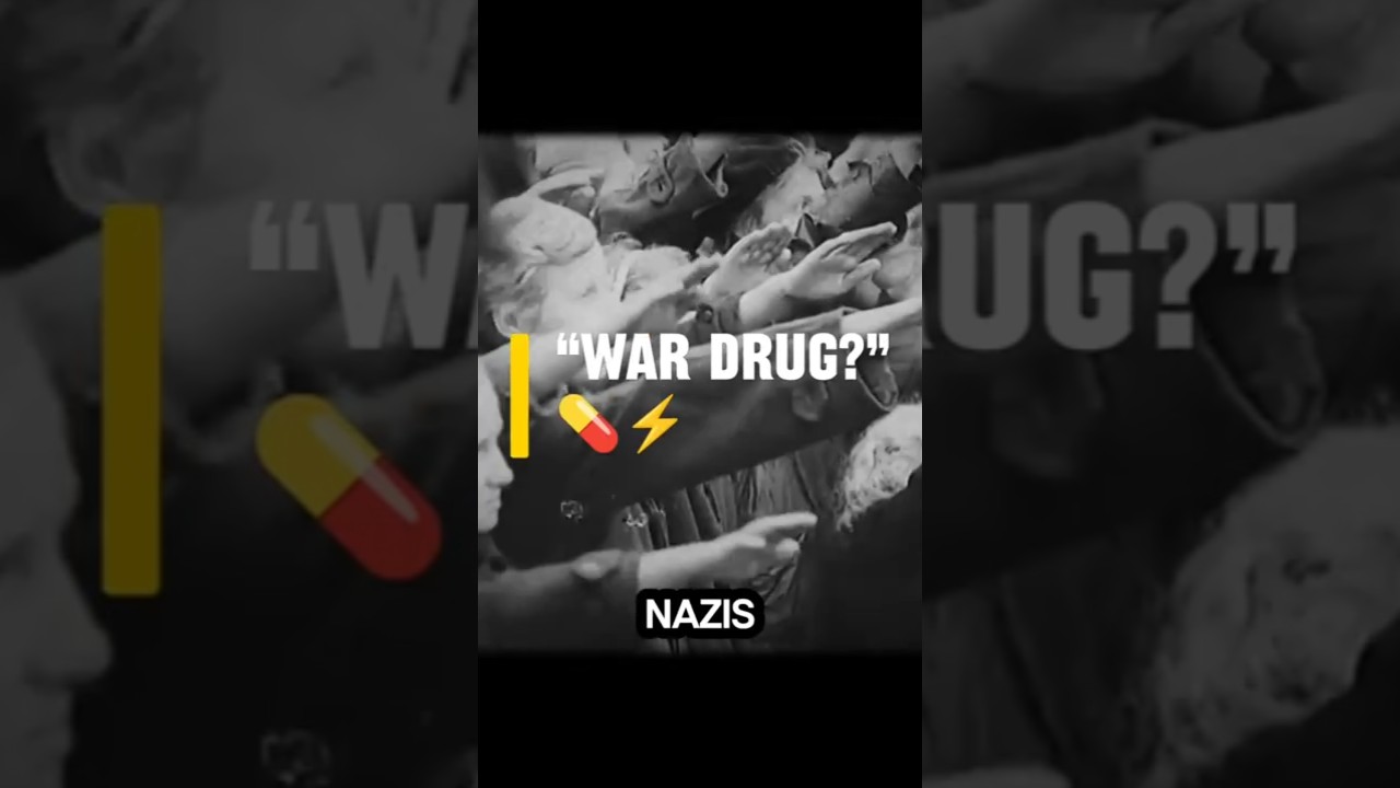 #историческийдокументальныйфильм