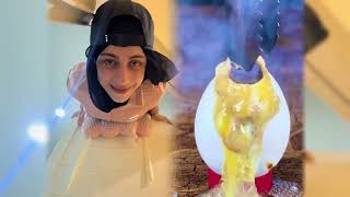 مجموعة فيديوهات مضحكة، أفضل مدونة، أحب عملك