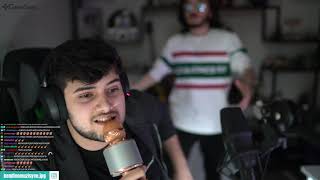 Kendine Müzisyen, Jrokez - Derdim Olsun - Söyliyor