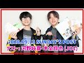 【JO1】2020.09.13 #1