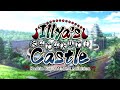 Fate/Grand Order -  Illya's Karakuri Castle - Kashin Koji's Modest Ambition Trailer