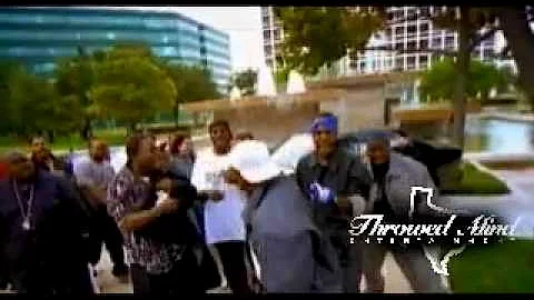 Big Moe "Mann" (Official Video)