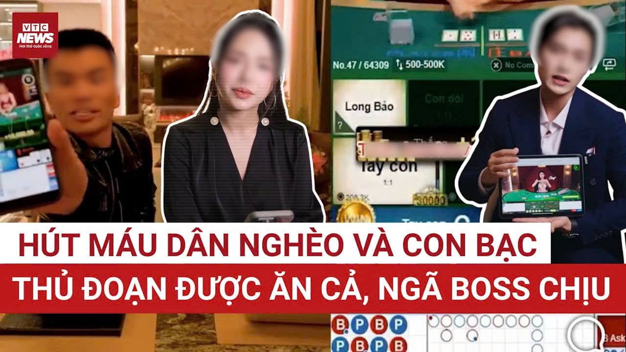 Cách chơi bạc nhớ lô đề thuộc ngôi nhà loại T88 - Bí quyết sản phẩm đánh bạc thông minh trong khoảng Chuyên Viên