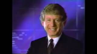 ABC Nightline opens (1979~present)