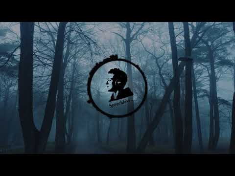 Son Lux - Easy (Trinix Remix)