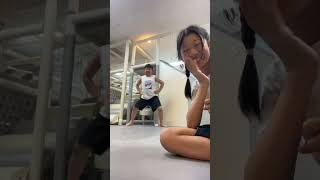 돌i 돼지의 사랑했나봐