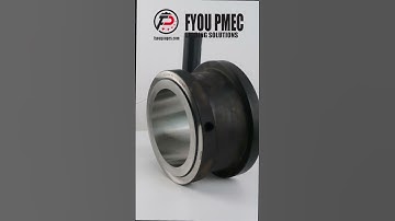 6 5/8" Reg Box&Pin Working Gage/Regular  Rotary/API Spec 7 Gages Working/Masters