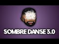  sombre danse 30