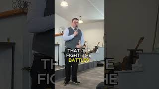 Parents find victory for your children