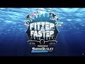 Fitter and faster youtube trailer