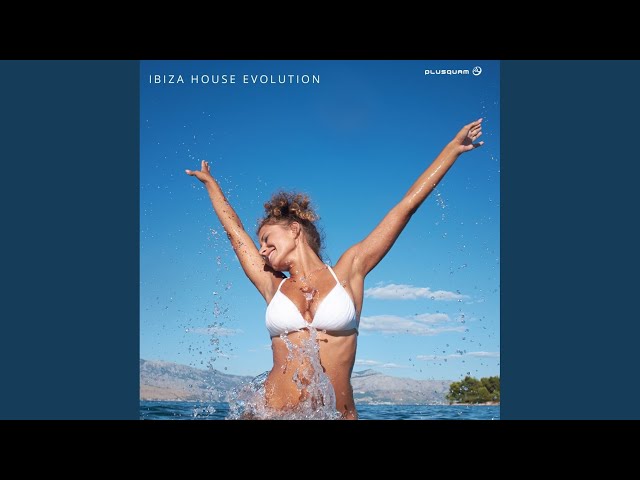 Canada Water (Original Mix)