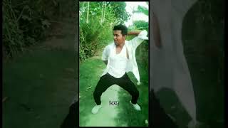 real video dance video#subscriber #@❤️❤️❤️🕺
