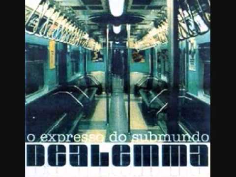 Dealema — Dealema - Quinto Elemento