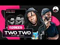 R2Bees Two Two ANALYSE mp3