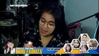 TIKUNGAN CELENG - DEVI GINCU COVER DEBY | SAWER ONLINE EDISI RAMADHAN 30 APRIL 2021