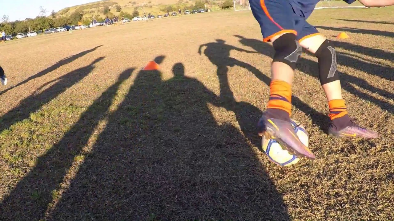 6 MUST Have Soccer Moves For Kids YouTube 6-must-have-soccer-moves-for-kids-youtube