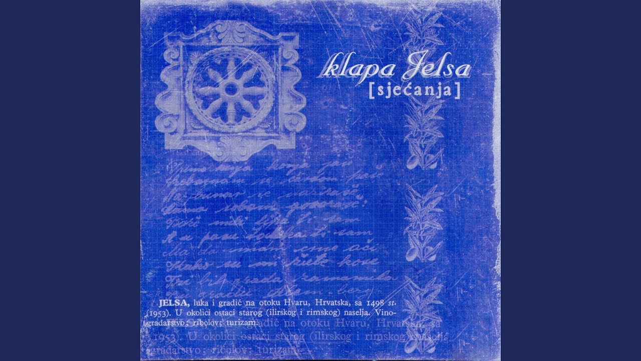 Watch Vilo Vilo Varala Si Mene on YouTube Watch Vilo Vilo Varala Si Mene on YouTube