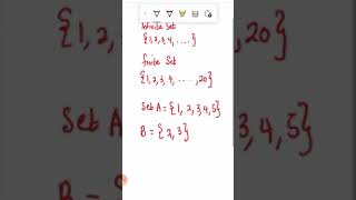 GRE COUNTING & PROBABILITY