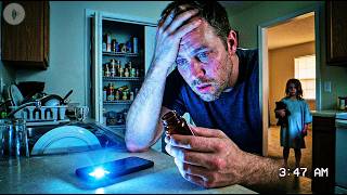 If the Grid Went Down Tomorrow, Your Family Would Starve — And It's Your Fault