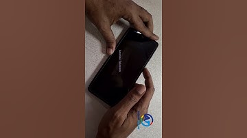 Motorola Moto G23 Pattern Pin Password Unlock | Hard Reset Motorola Moto G23 #motorola #hardreset