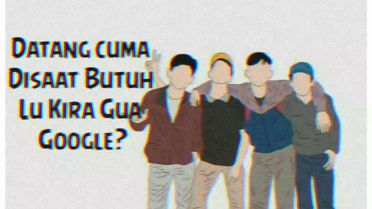 Story wa teman yang datang hanya di saat butuh nya ||status wa