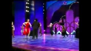 A Christmas Story The Musical Tony Awards 2013