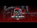 SAVING A 10K MMR PRO FROM LOW PRIORITY | INTO THE BREACH - OUT OF THE TRENCH