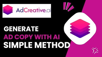 How To Use Copyai For Marketing Copy !