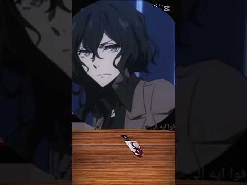 هيهيهيهي قالته