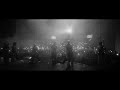 ONE OR EIGHT / EN-GÏNE : CONCEPT FILM