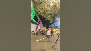 HEI LADIES MELLY GOESLOW COVER Dinda Dania Uniq Band 2.0