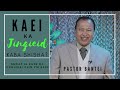 Kaei  Jingieid kaba shisha? | |  Pastor Bantei | Potternet Tv | Khubor kyrpang sngi U Trai 2021