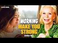 Louise Hay: Do This Every Morning to Change Your Life | 7 Daily Healing Habits