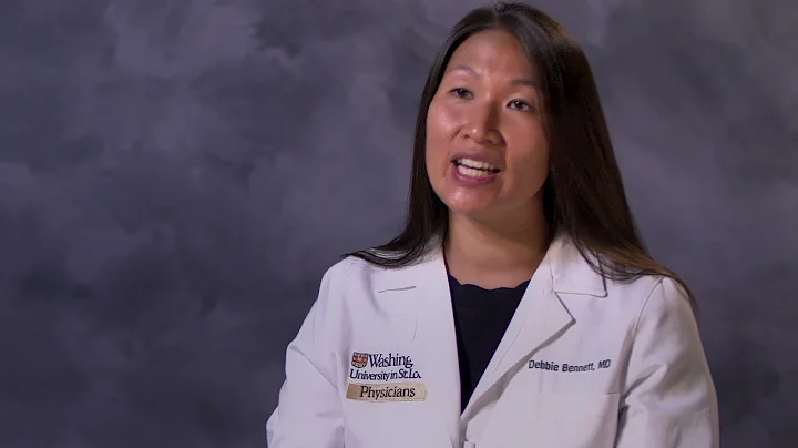 Debbie Bennett, MD