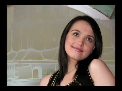Me singing Pray - Justin Bieber * without music